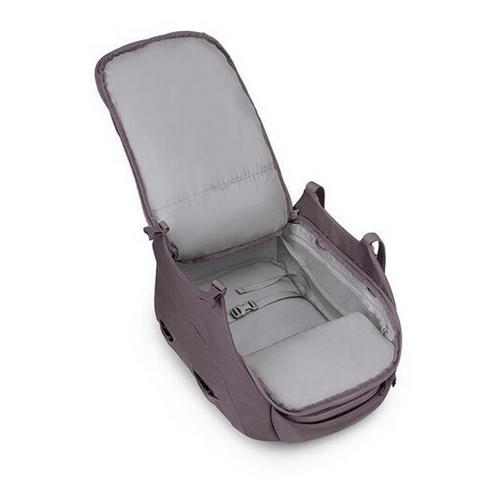 Osprey Sojourn Porter 30L Pack - Primary Image