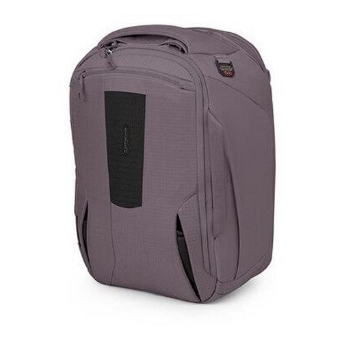Osprey Sojourn Porter 30L Pack - Primary Image