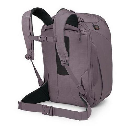 Osprey Sojourn Porter 30L Pack - Primary Image