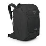 Osprey Sojourn Porter 46L Pack - Thumbnail 1 of 4