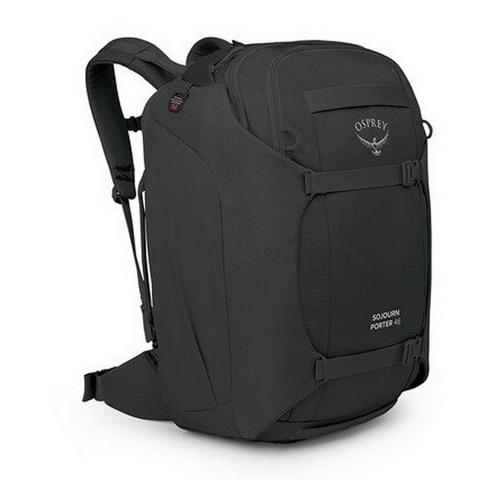 Osprey Sojourn Porter 46L Pack - Primary Image