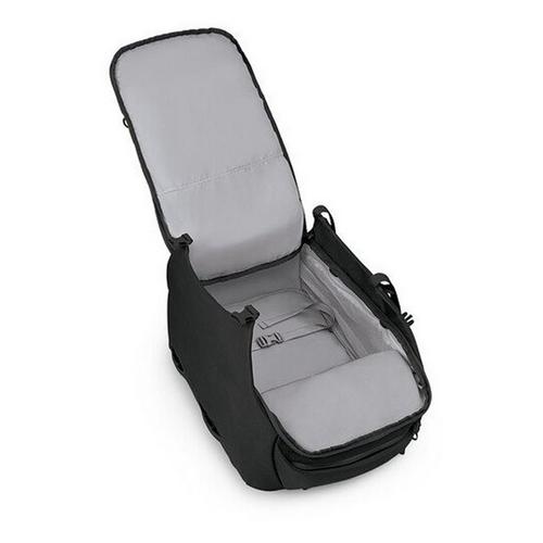 Osprey Sojourn Porter 46L Pack - Primary Image