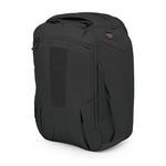 Osprey Sojourn Porter 46L Pack - Thumbnail 3 of 4