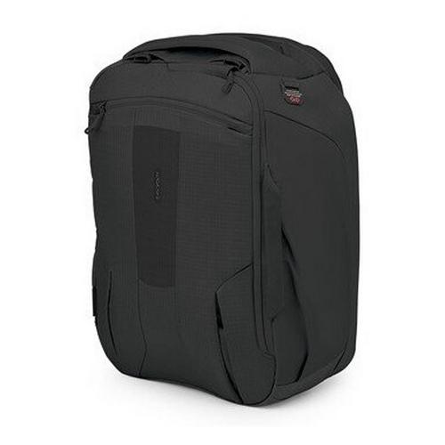 Osprey Sojourn Porter 46L Pack - Primary Image