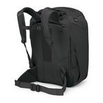 Osprey Sojourn Porter 46L Pack - Thumbnail 4 of 4