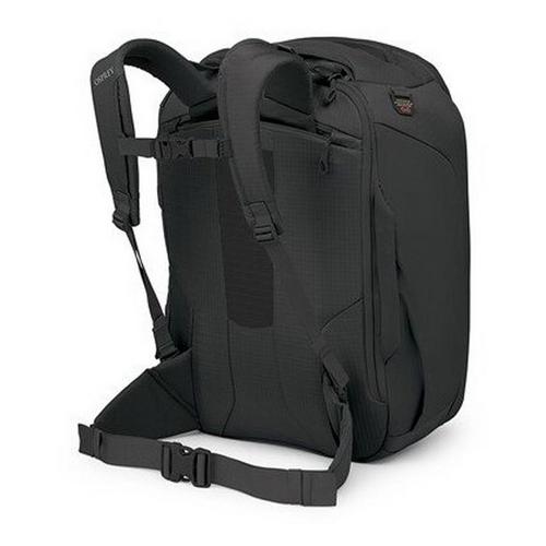 Osprey Sojourn Porter 46L Pack - Primary Image