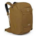 Osprey Sojourn 46L Porter Pack - Thumbnail 1 of 4