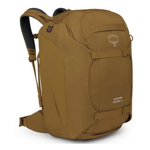 Osprey Sojourn 46L Porter Pack - Primary Image
