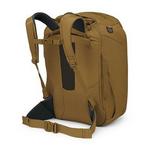 Osprey Sojourn 46L Porter Pack - Thumbnail 2 of 4