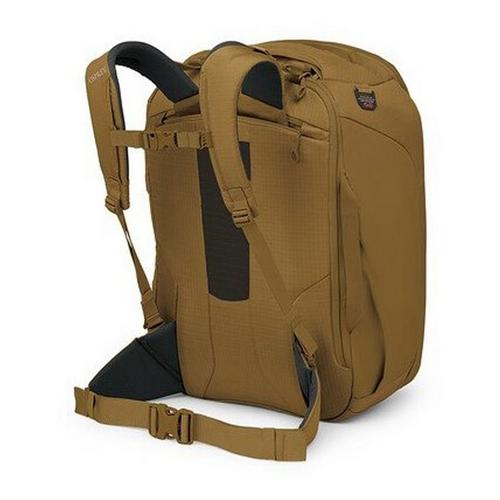 Osprey Sojourn 46L Porter Pack - Primary Image