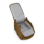 Osprey Sojourn 46L Porter Pack - Thumbnail 3 of 4