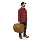 Osprey Sojourn 46L Porter Pack - Thumbnail 4 of 4