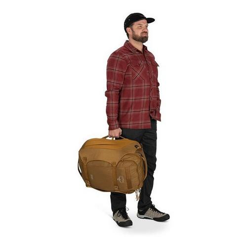 Osprey Sojourn 46L Porter Pack - Primary Image