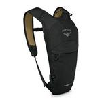 Osprey Glade 5 Hydration Pack - Thumbnail 1 of 5