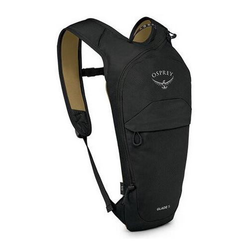 Osprey Glade 5 Hydration Pack - Primary Image