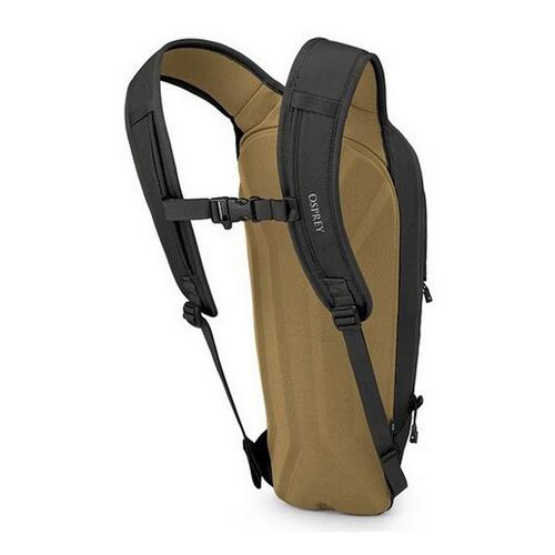 Osprey Glade 5 Hydration Pack - Primary Image