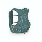 Women's Osprey Dyna 1.5 Trail Running Backpacking Backpack - Thumbnail 2 of 4