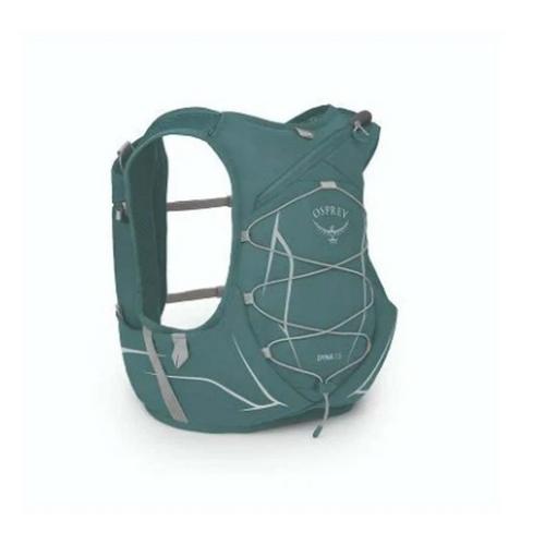 Women's Osprey Dyna 1.5 Trail Running Backpacking Backpack - Primary Image