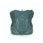 Women's Osprey Dyna 1.5 Trail Running Backpacking Backpack - Thumbnail 3 of 4