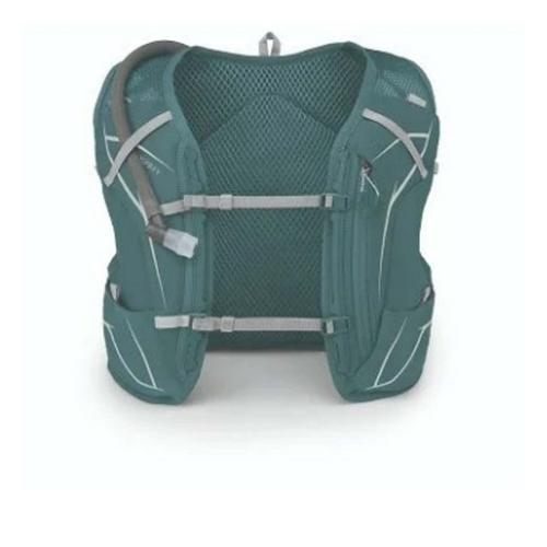 Women's Osprey Dyna 1.5 Trail Running Backpacking Backpack - Primary Image
