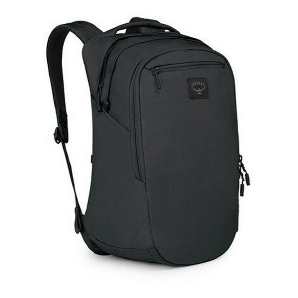 Osprey Aoede Airspeed Backpack Black