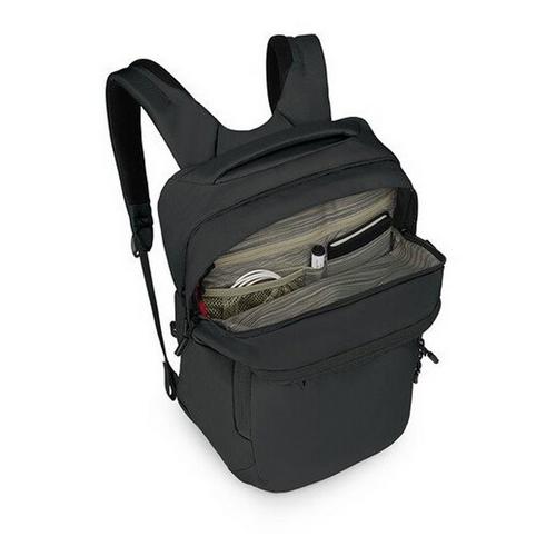 delsey chatelet air 48 hours tote travel bag angora Delsey Paris Chatelet Air 2.0 Tote Bag