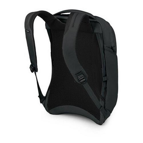 google osprey bag Osprey Daylite