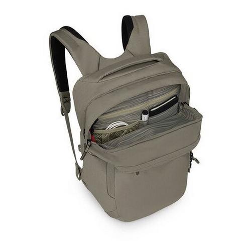 Osprey Aoede Airspeed Backpack - Primary Image