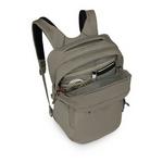 Osprey Aoede Airspeed Backpack - Thumbnail 3 of 8