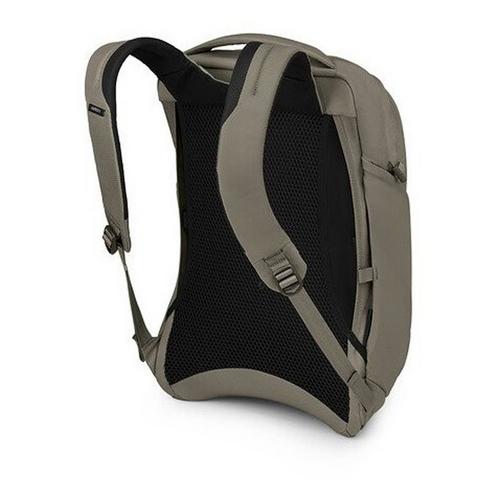 Osprey Aoede Airspeed Backpack - Primary Image