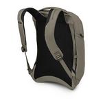 Osprey Aoede Airspeed Backpack - Thumbnail 5 of 8