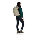 Osprey Aoede Airspeed Backpack - Thumbnail 6 of 8