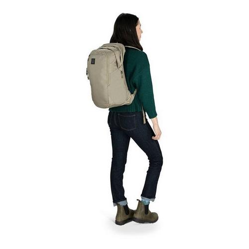Osprey Aoede Airspeed Backpack - Primary Image
