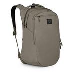 Osprey Aoede Airspeed Backpack - Thumbnail 8 of 8