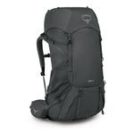 Osprey Rook 65 Backpacking Backpack - Thumbnail 1 of 3