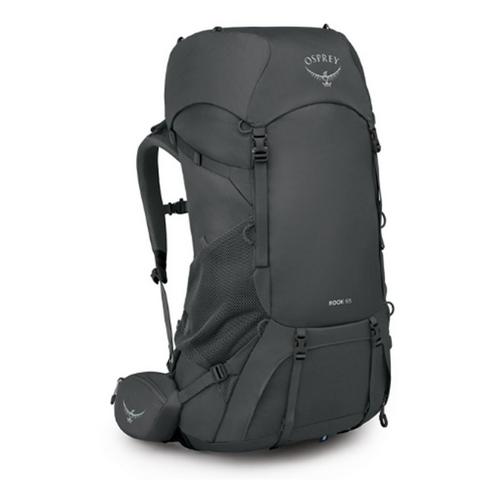 Osprey Rook 65 Backpacking Backpack - Primary Image