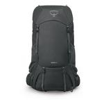 Osprey Rook 65 Backpacking Backpack - Thumbnail 2 of 3