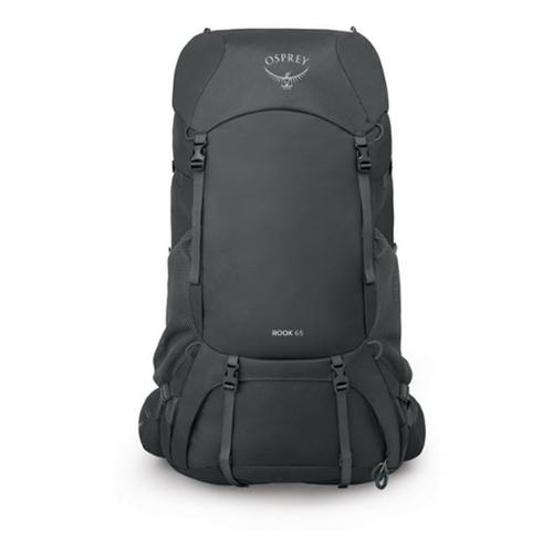 Osprey Rook 65 Backpacking Backpack - Primary Image
