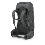 Osprey Rook 65 Backpacking Backpack - Thumbnail 3 of 3