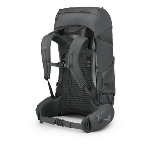 Osprey Rook 65 Backpacking Backpack - Primary Image