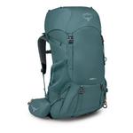Women's Osprey Renn 50 Backpacking Backpack - Thumbnail 1 of 5