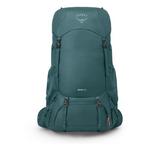 Women's Osprey Renn 50 Backpacking Backpack - Thumbnail 2 of 5