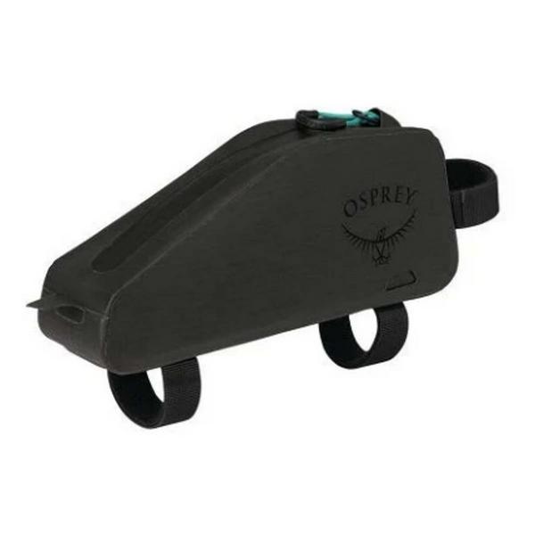 Osprey Escapist Top Tube Bag