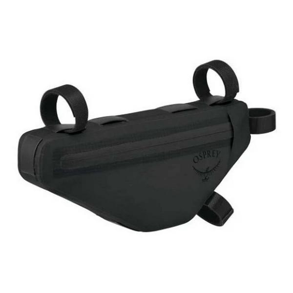 Osprey Escapist Wedge Bag