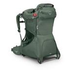 Osprey Poco Child Carrier - Thumbnail 1 of 5
