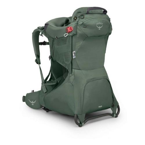 Osprey Poco Child Carrier - Primary Image
