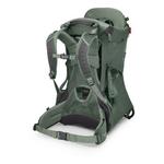 Osprey Poco Child Carrier - Thumbnail 2 of 5