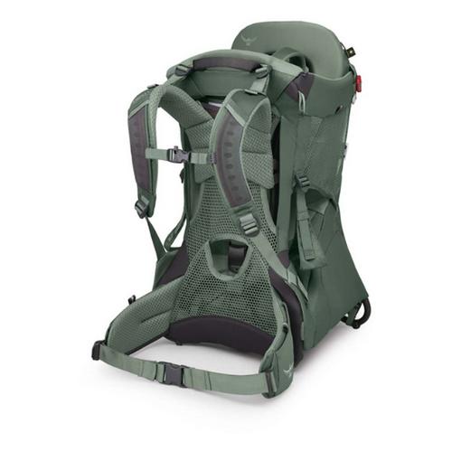 Osprey Poco Child Carrier - Primary Image