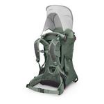 Osprey Poco Child Carrier - Thumbnail 3 of 5