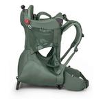 Osprey Poco Child Carrier - Thumbnail 4 of 5